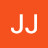 @JJ-xh4pn