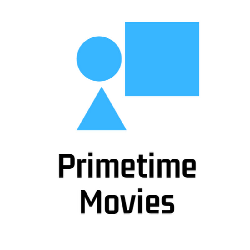 Primetime Movies