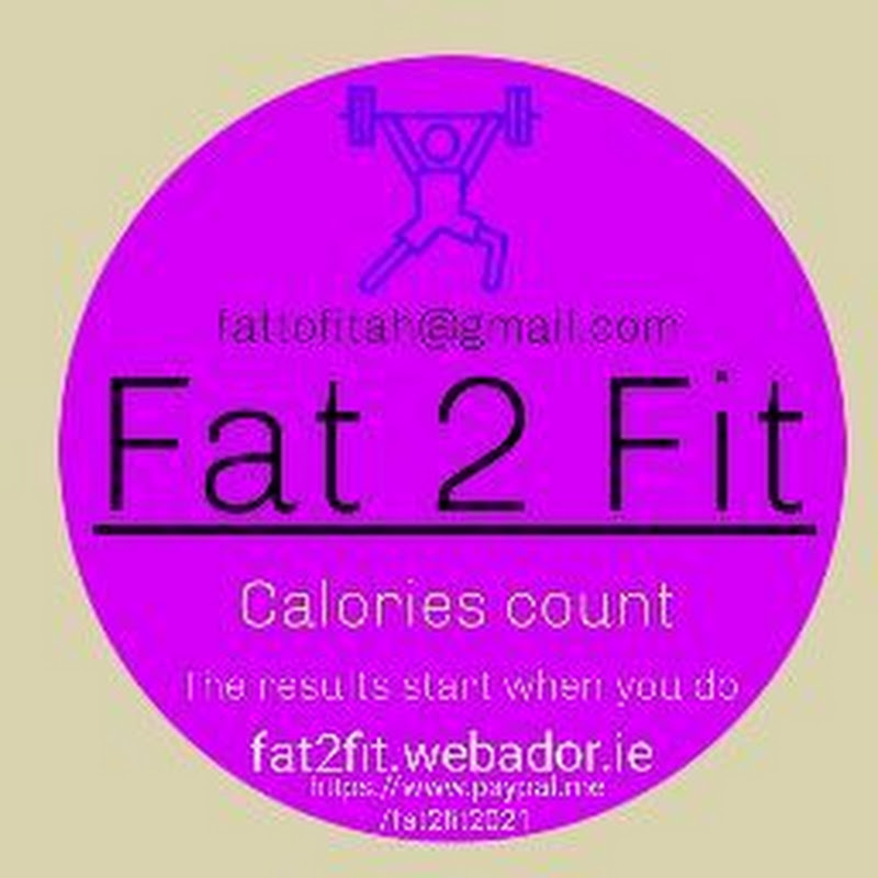Fattofit ,