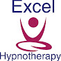 The Excel Practice - Reading and Berkshire Hypnotherapy logo