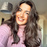 uUhPy3TEnPI-channel-avatar-Miss Ross