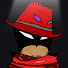 tPSC4G0jUTg-channel-avatar-Khaiza