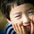 @김영혜-q9b
