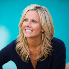 Sara Landon net worth