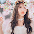 LHIQLwr831M-channel-avatar-丫丫開頻道