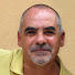 o1iKJz5jq8I-channel-avatar-Lander Rodriguez