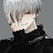 Kaneki