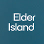 Elder Island logo