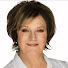 I-leR9XVyII-channel-avatar-Delia Smith Fan