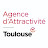 Agence d'Attractivité Toulouse Métropole