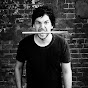 Anthonylukyanchuk