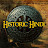 Historic Hindi