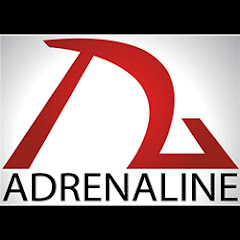 ADRENALINE