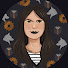 jvsOWslPVzA-channel-avatar-MissNerily