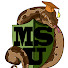 8uSDaAkeWlE-channel-avatar-Muscle Serpents University