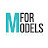 MforModels