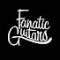 X1Wu4Vplp9k-channel-avatar-Fanatic Guitars