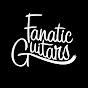 Fanatic Guitars