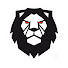 mpjVDPXlLWQ-channel-avatar-GUIL Events