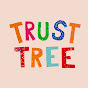 Trust Tree logo