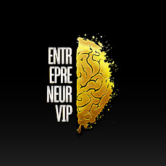 Entrepreneur VIP - Yung Bl4ck net worth