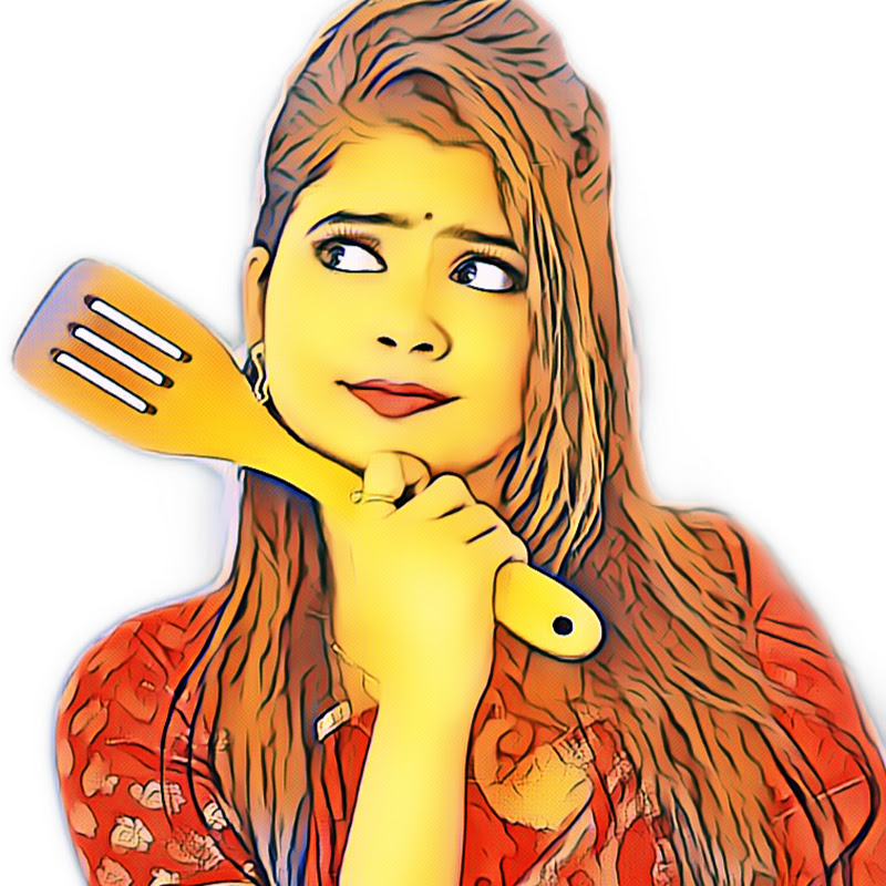 Snigdha's Kitchen