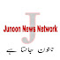 rMjFlObRZgE-channel-avatar-JUNOON NEWS NETWORK