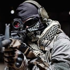 Zyth Gaming