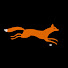 Cm6-kVvNGAQ-channel-avatar-Swamp Fox Media