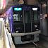 YzDYVbU_bRY-channel-avatar-Hanshin 5500
