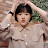 @chini4515