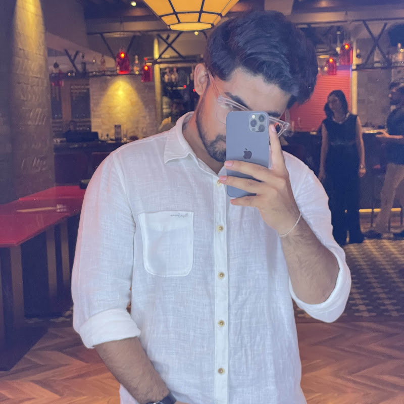 Wish NeU icon