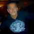 s5S7sEhoMEo-channel-avatar-Evigiran