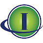 IAOIP logo
