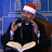 avatar of @shaikhalishamseldin6852