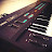 @OTARMUSIC