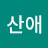 @user-bw1wo5ro9s