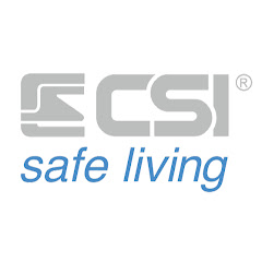 CSI Safe Living