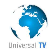 Universal TV net worth
