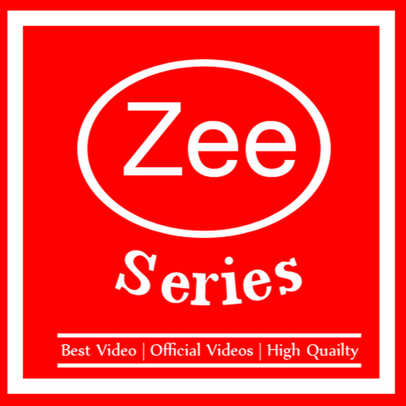 Zee Series