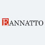 Eannatto Deltagold logo