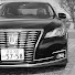 xxqmOs_4BJw-channel-avatar-FCDM_Cars_Information