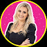 dpcGyX0bqQQ-channel-avatar-Jéssica Alves Nutricionista