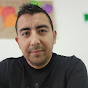 victorceballos2231