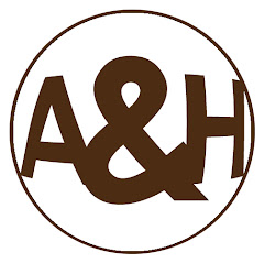 Art and Homesteading