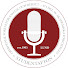 5W_ySYHV9rY-channel-avatar-Studentafton