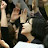 @TV-qi4my
