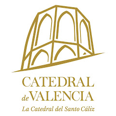 Catedral de Valencia
