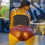 Avatar de GameOva Films