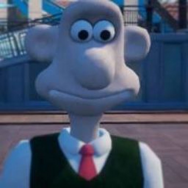Gareth Balmer